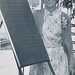 Jane Bell Photo 34
