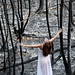 Dana Forrest Photo 16