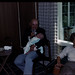 Jean Kraft Photo 13