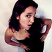 Michelle Padilla Photo 9