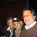 Joan Corey Photo 18