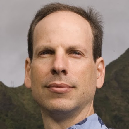 David Jacobs Photo 61