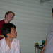 Kathryn Weis Photo 4