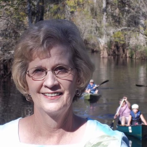 Brenda Mccoy Photo 38