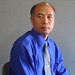 Yee Vang Photo 39