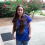 Melissa Webb Photo 8