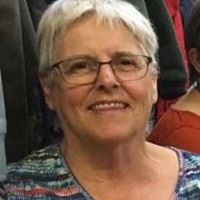 Margaret Nicholson Photo 15