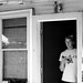 Jamie Squier Photo 16