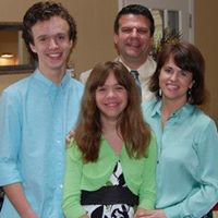 Katherine North Photo 29