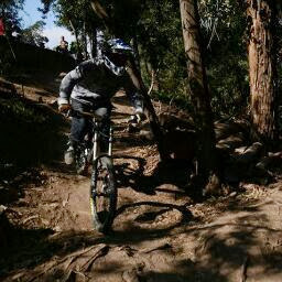 Marco Varela Photo 45