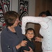 Dorothy Powell Photo 36