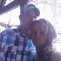 Thomas Sisk Photo 9