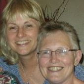 Carol Wiese Photo 20