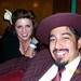 Laura Spivey Photo 17
