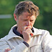 Robert Varga Photo 20