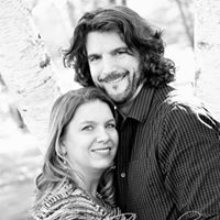 Cindy Butler Photo 6