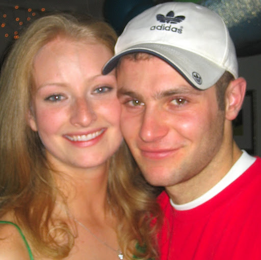 Sarah Minton Photo 14