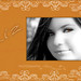 Liz Nielson Photo 7