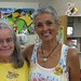 Nancy Wells Photo 19
