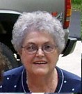 Shirley Watson Photo 11