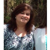 Carla Rader Photo 6