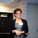Robin Tompkins Photo 23