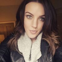 Nina Thompson Photo 45