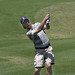 Scott Fredrickson Photo 18
