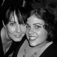 Meredith Elliott Photo 6