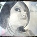 Heather Maness Photo 7