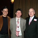 Jerry Sullivan Photo 54