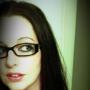 Christina Pitts Photo 43