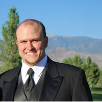 Jason Barden Photo 10