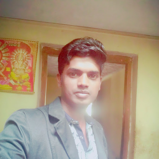 Raj Gupta Photo 34
