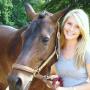 Abigail Howe Photo 23