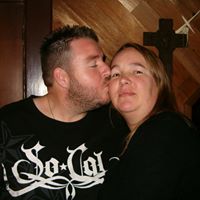 Michele Marsh Photo 25