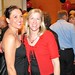 Courtney Holmes Photo 23