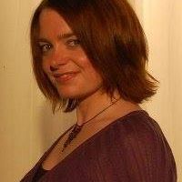 Angela Lutz Photo 18