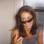 Cynthia Palmer Photo 7