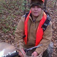 Brent Sanders Photo 32