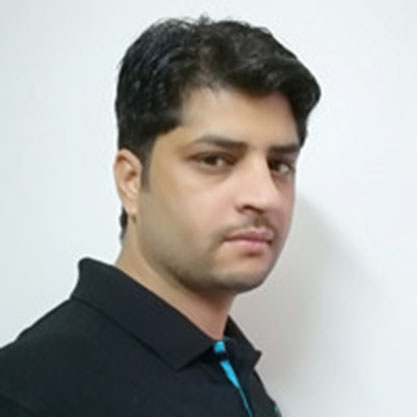 Rakesh Chopra Photo 27
