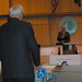 Deborah Maier Photo 9