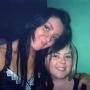 Heather Kenny Photo 18