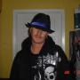 Christopher Sterling Photo 19