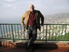 Nabil Saad Photo 23