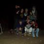 Timothy Lanier Photo 39