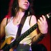 Rae Hall Photo 38