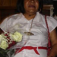 Claudette Marshall Photo 12