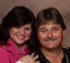 Kathy Douglas Photo 3