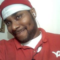 Alonzo Fox Photo 5